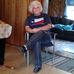 Profile Picture of Patsy Howard (@patsy.howard.7739) on Facebook