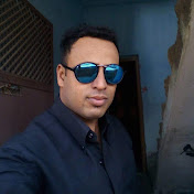 Profile Picture of SUNIL JHA (@suniljha3376) on Youtube