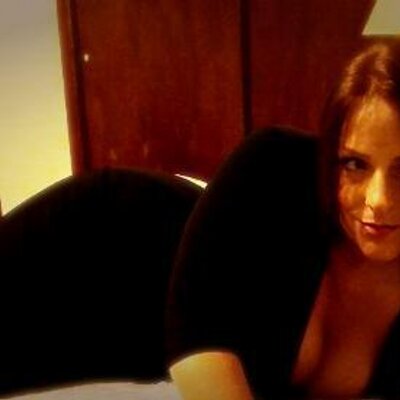 Profile Picture of Cassandra Adkins (@cassandralolp) on Twitter