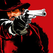 Profile Picture of Jeff Hollinger (@jeffhollinger3542) on Youtube