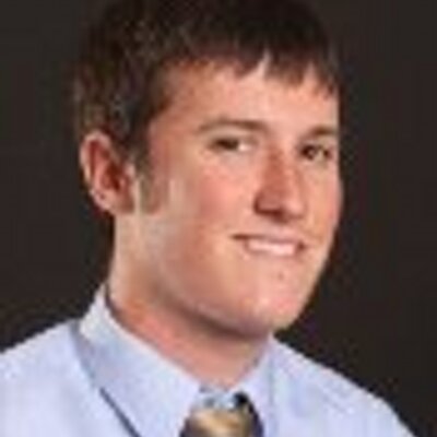 Profile Picture of David Harten (@@DavidHarten_CJ) on Twitter
