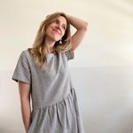 Profile Picture of Meg Fowler | Under the Elms (@under.the.elms) on Instagram
