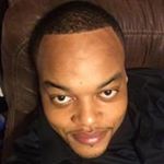 Profile Picture of Colin Griffith (@c_griff37) on Instagram