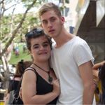 Profile Picture of John Kernally (@kernslife) on Instagram