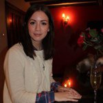 Profile Picture of Gemma Devine (@gemmastylesxx) on Instagram