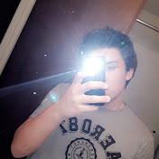 Profile Picture of Jeremiah McLaughlin (@jeremiahmclaughlin3805) on Youtube