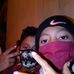 Profile Picture of Derek Gomez (@derek.gomez.7946281) on Facebook
