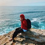 Profile Picture of Omar Gonzales (@omargonzales07) on Instagram