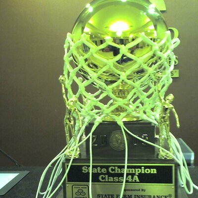 Profile Picture of Scott Reed (@coachscottreed) on Twitter