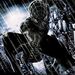 Profile Picture of Andrew Carrington (@thoratello) on Pinterest