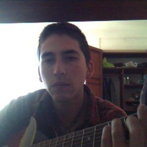 Juan Pablo Fernandez - Myspace Profile Picture of Juan Pablo Fernandez (@folkjuanpablo) on Myspace