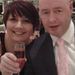 Profile Picture of Stephanie Keech (@keech0749) on Pinterest