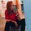 Profile Picture of kelli ray (@@labybluebell94) on Tiktok