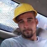 Profile Picture of Bryan Scruggs (@bryanscruggs) on Instagram
