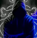 Profile Picture of Ka Oleng (@ka.oleng.264619) on Facebook