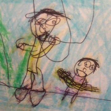 Profile Picture of Chris Oxley (@ChrisOxleyYEP) on Twitter