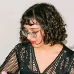 Profile Picture of Ana Paula Garbe (@anitapaulita_) on Instagram