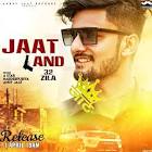 Profile Picture of   ANNDY JAAT (@anndy.jaat)... (@anndy.jaat) on Tiktok
