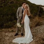 Profile Picture of Mackenzie Hutto (@mackenzie_hutto) on Instagram