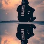 Profile Picture of Jesse Stowell (@jesse.stowell.16) on Facebook