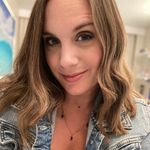 Profile Picture of Stephanie Campanaro (@stephecamp) on Instagram