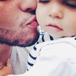 Profile Picture of Hailey Reeves Bridges (@hailey__42) on Instagram