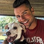 Profile Picture of Blair Chase (@blairchase83) on Instagram