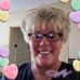 Profile Picture of Debbie Graw (@debbie.graw.7) on Facebook