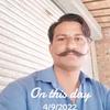 Profile Picture of Anwer Qureshi (@anwerqureshi20) on Tiktok