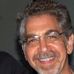 Profile Picture of Steven Berman (@steven.berman.353) on Facebook