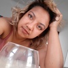 Profile Picture of Gaillin Klassen (@@zanklazyn) on Tiktok