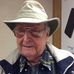 Profile Picture of Dennis Massey (@dennis.massey.90038) on Facebook