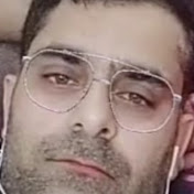 Profile Picture of Sajjad Mahmood (@sajjadmahmood817) on Youtube
