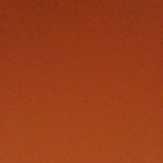 Profile Picture of Aaron Benson (@aaronbensonr) on Instagram
