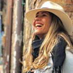 Profile Picture of María Victoria Aybar (@mvictoriaaybar) on Instagram