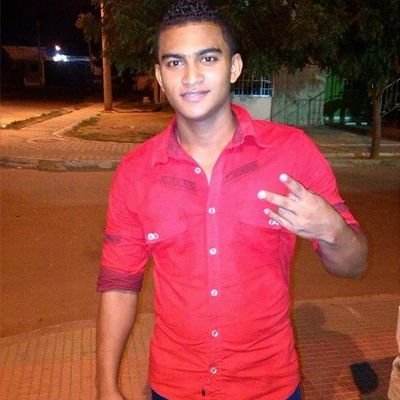 Profile Picture of Brian Oñate (@747c9dbc5b5e415) on Twitter