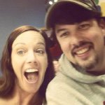 Profile Picture of Matt Shuman (@matt_shuman) on Instagram