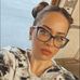 Profile Picture of Shannon Discher (@shannon.discher.9) on Facebook