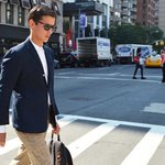 Profile Picture of James Falis (@royalphre) on Instagram