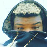 Profile Picture of Shawn Jimenez (@shawnjimenez9189) on Instagram