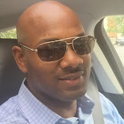 Profile Picture of JT Wilson (@jtwilson7680) on Youtube