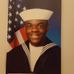 Profile Picture of Carlton Lassiter (Roger Lassiter) (@carlton.lassiter.5496) on Facebook