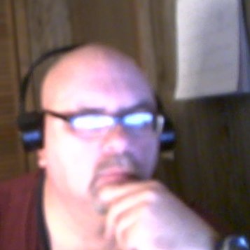 Profile Picture of Ken Harness (@kenharness) on Twitter