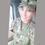 Profile Picture of Sherri N. Barnett (@sherri.barnettn) on Instagram