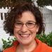 Profile Picture of Dena Lampert (@dena.lampert) on Facebook