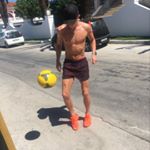 Profile Picture of Joe Carden (@joe_carden) on Instagram