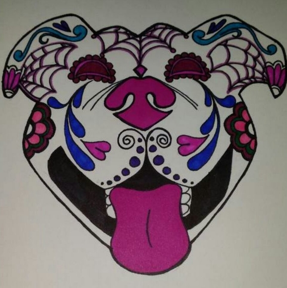 Profile Picture of Lorraine Marks (@rainyjo2) on Poshmark