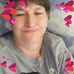 Profile Picture of Arlene Coward (@arlene.coward.35) on Facebook