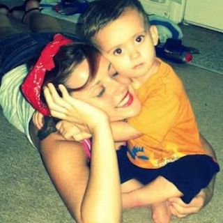 Profile Picture of Gemma James (@gemmajames3) on Instagram