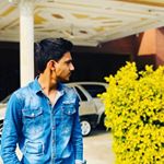 Profile Picture of عبداللہ زبیر💥 (@abdullah_.zubair7) on Instagram